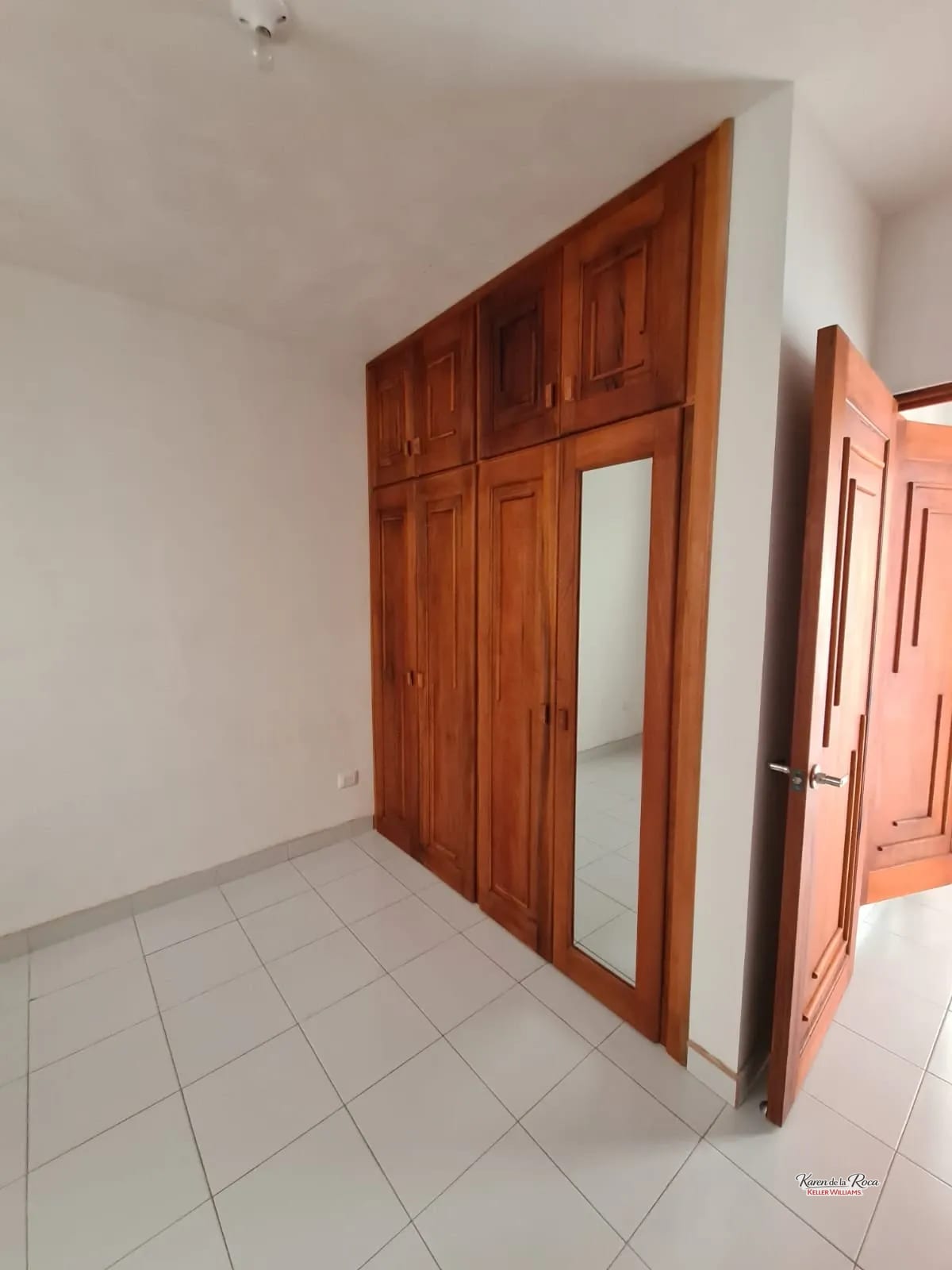 Alquiler Apartamento nuevo - Image 5