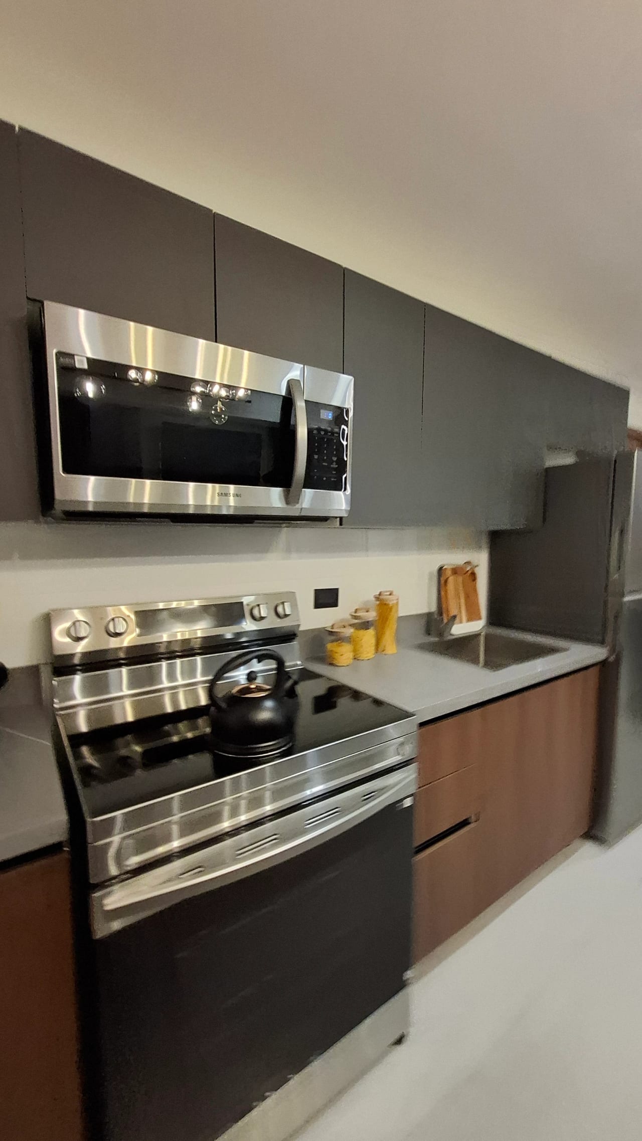Apartamento en venta, zona 16. En planos - entrega 2028 — Apartamento en Venta en Kanajuyú, Zona 16, Guatemala, Ciudad — foto 4 de 11