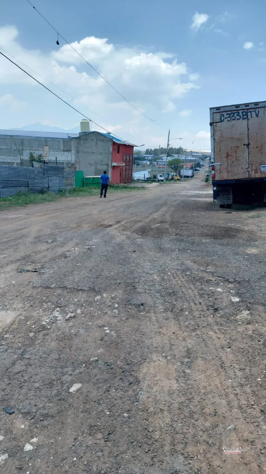 Terreno en Alquiler — Terreno en Venta en Villa Nueva, Guatemala, Ciudad — foto 4 de 4