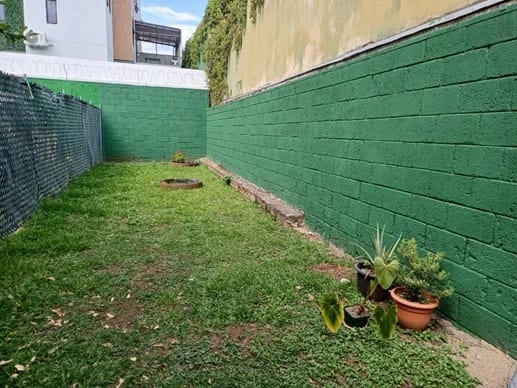 Casa en renta zona 15 VH I fuera de Garita — Apartamento en Alquiler en Vista Hermosa I, Zona 15, Guatemala, Ciudad — foto 13 de 16