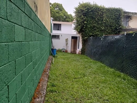 Casa en renta zona 15 VH I fuera de Garita — Apartamento en Alquiler en Vista Hermosa I, Zona 15, Guatemala, Ciudad — foto 14 de 16
