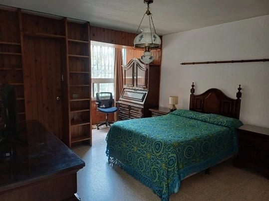 Casa en renta zona 15 VH I fuera de Garita — Apartamento en Alquiler en Vista Hermosa I, Zona 15, Guatemala, Ciudad — foto 5 de 16