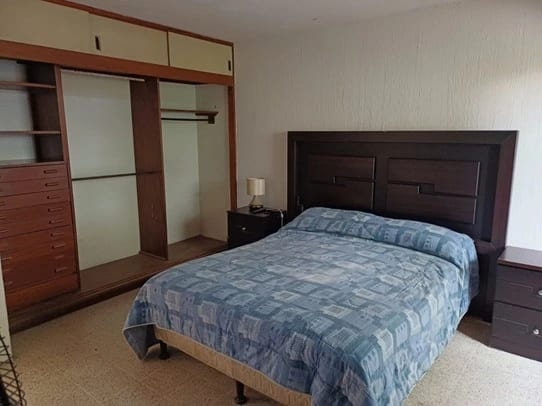 Casa en renta zona 15 VH I fuera de Garita — Apartamento en Alquiler en Vista Hermosa I, Zona 15, Guatemala, Ciudad — foto 7 de 16