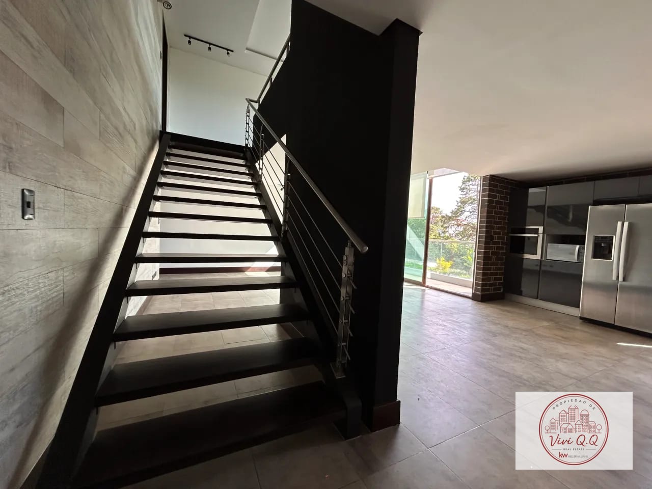 Apartamento a la Renta Cayalá , Zona 16 — Apartamento en Alquiler en Viú Cayalá, Zona 16, Guatemala, Ciudad — foto 5 de 15