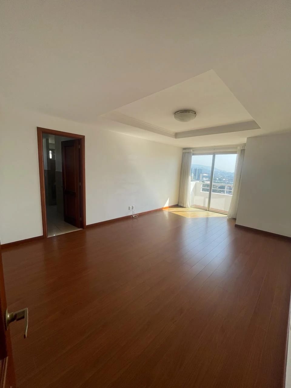 Apartamento en Renta en Botticelli, Zona 15 – 3 Dormitorios — Apartamento en Alquiler en Botticelli, Zona 15, Guatemala, Ciudad — foto 9 de 17