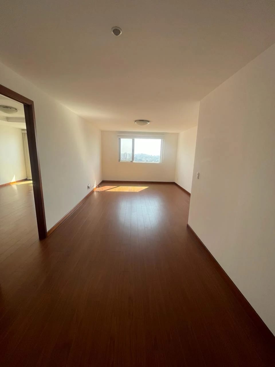 Apartamento en Renta en Botticelli, Zona 15 – 3 Dormitorios — Apartamento en Alquiler en Botticelli, Zona 15, Guatemala, Ciudad — foto 11 de 17