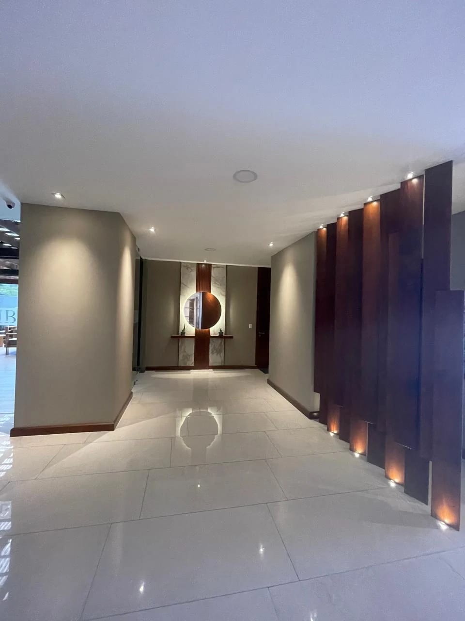 Apartamento en Renta en Botticelli, Zona 15 – 3 Dormitorios — Apartamento en Alquiler en Botticelli, Zona 15, Guatemala, Ciudad — foto 17 de 17