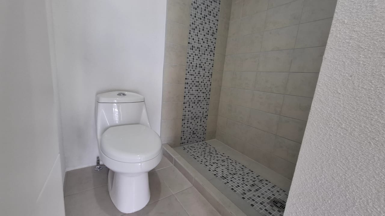 Apartamento en renta en zona 6, nivel alto — Apartamento en Alquiler en Zona 6, Guatemala, Ciudad — foto 6 de 13
