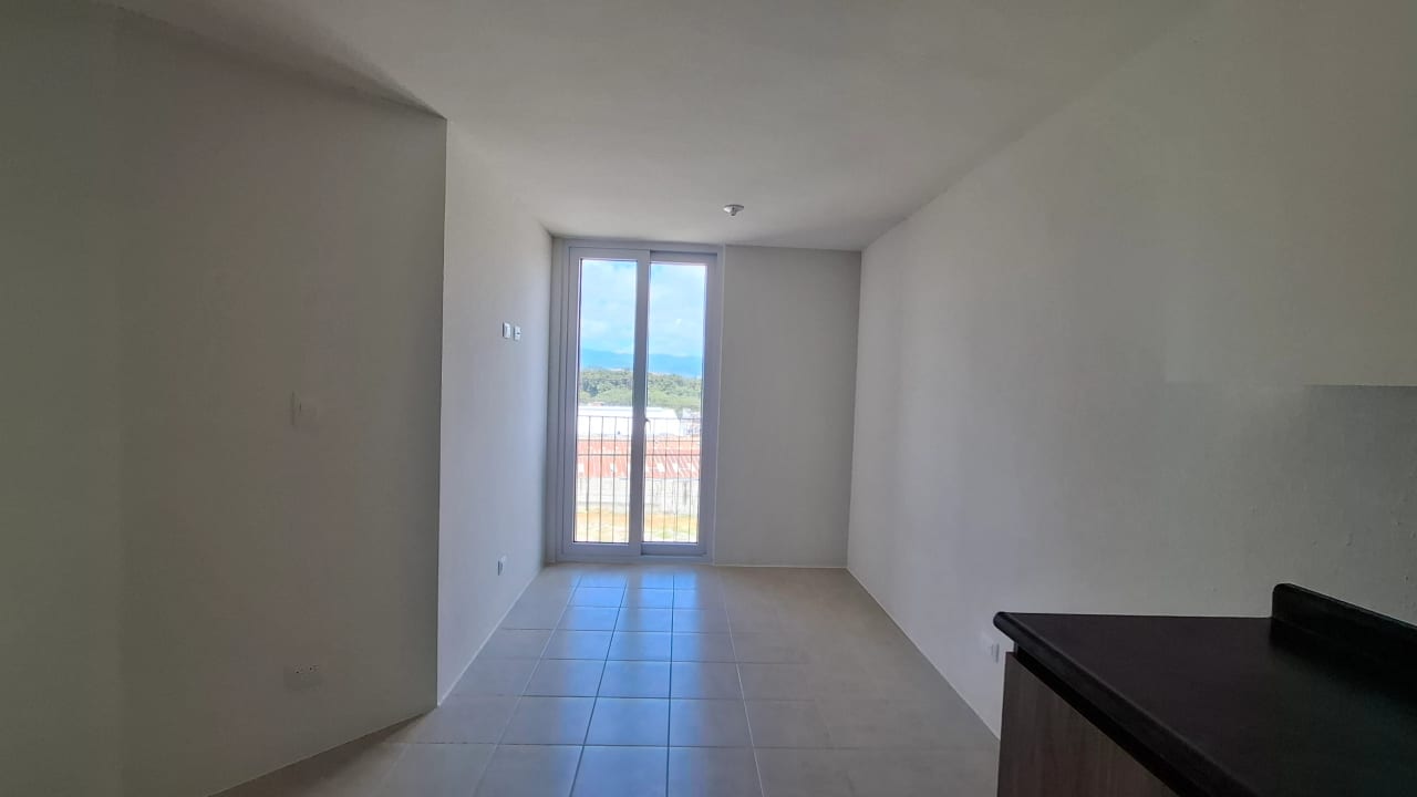 Apartamento en renta en zona 6, nivel alto — Apartamento en Alquiler en Zona 6, Guatemala, Ciudad — foto 4 de 13