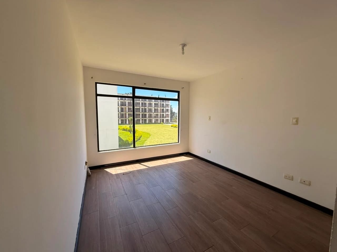 Apartamento en Venta | ELE La Floresta — Apartamento en Venta en Ele de La Floresta, Zona 7, Guatemala, Ciudad — foto 3 de 14