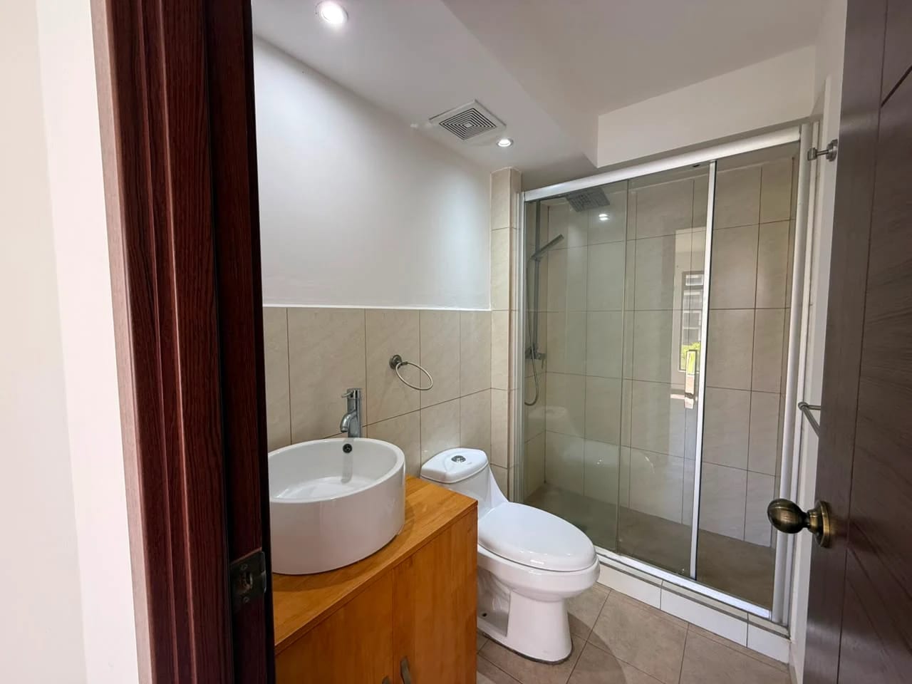 Apartamento en Venta | ELE La Floresta — Apartamento en Venta en Ele de La Floresta, Zona 7, Guatemala, Ciudad — foto 4 de 14