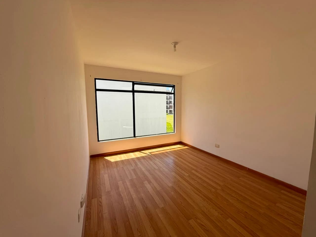 Apartamento en Venta | ELE La Floresta — Apartamento en Venta en Ele de La Floresta, Zona 7, Guatemala, Ciudad — foto 5 de 14