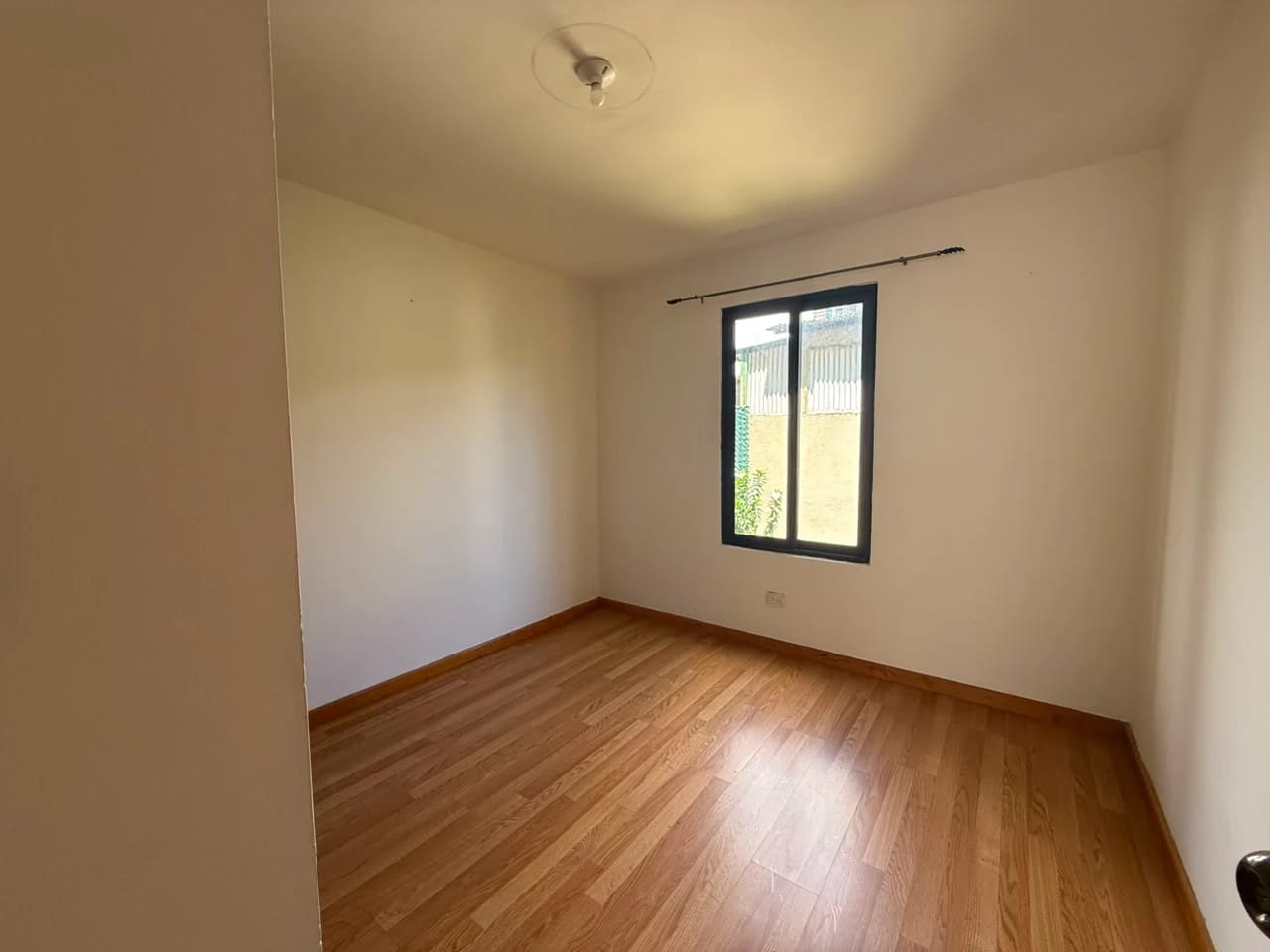 Apartamento en Venta | ELE La Floresta — Apartamento en Venta en Ele de La Floresta, Zona 7, Guatemala, Ciudad — foto 6 de 14