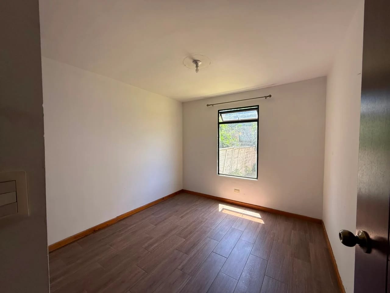 Apartamento en Venta | ELE La Floresta — Apartamento en Venta en Ele de La Floresta, Zona 7, Guatemala, Ciudad — foto 8 de 14