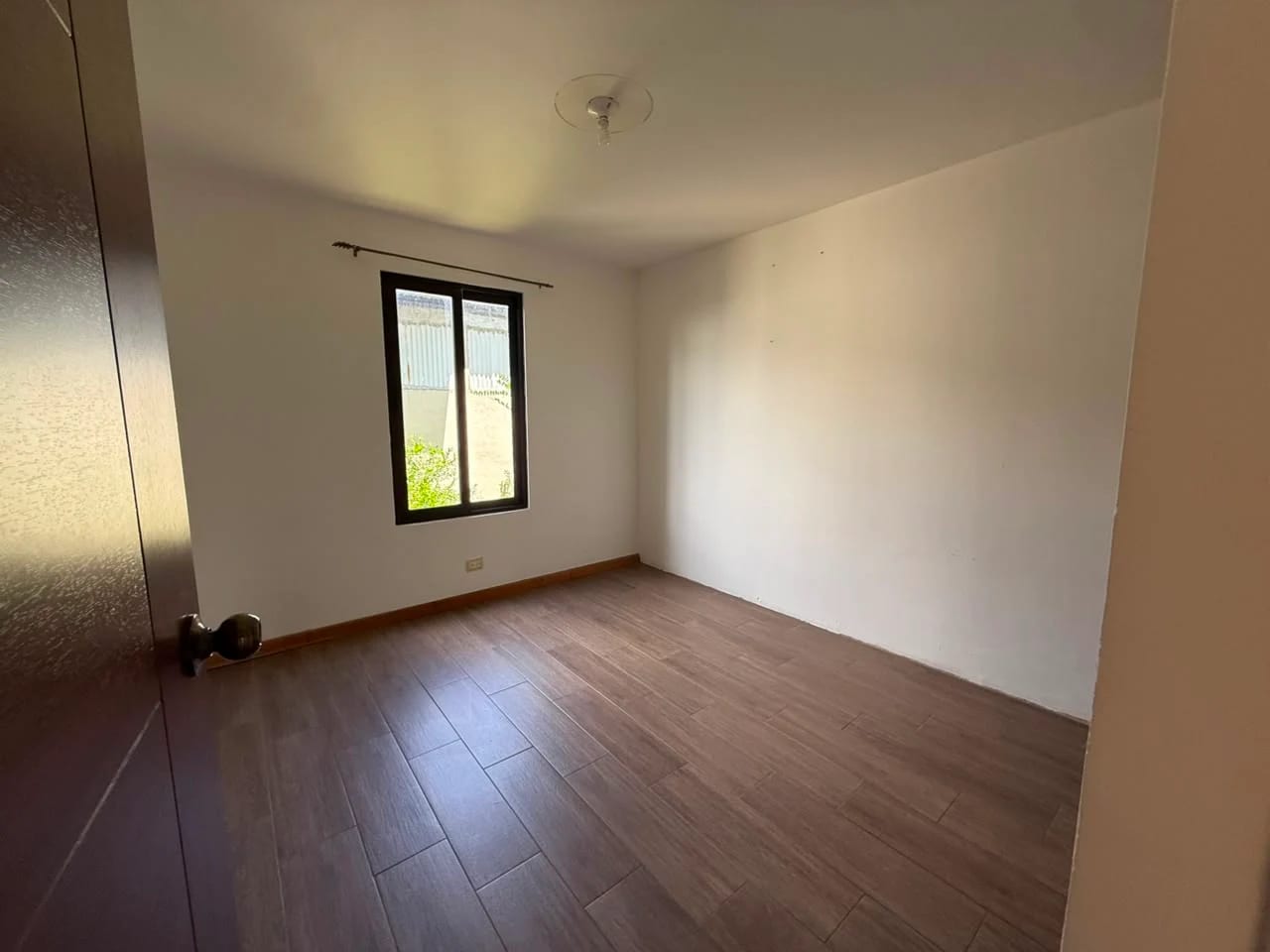 Apartamento en Venta | ELE La Floresta — Apartamento en Venta en Ele de La Floresta, Zona 7, Guatemala, Ciudad — foto 7 de 14