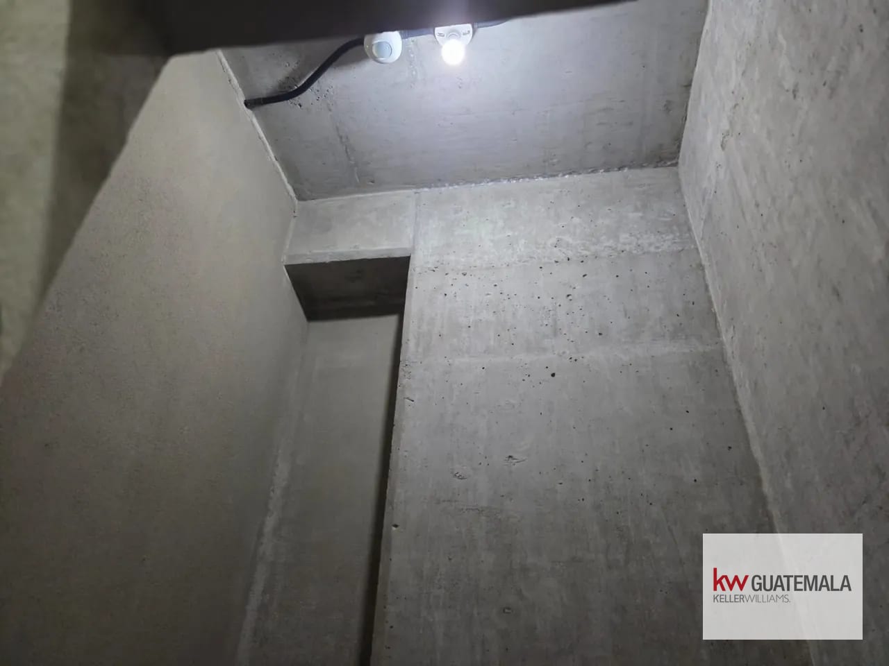 Venta de Apartamento en Lares Zona 16 — Apartamento en Venta en Zona 16, Guatemala, Ciudad — foto 13 de 13