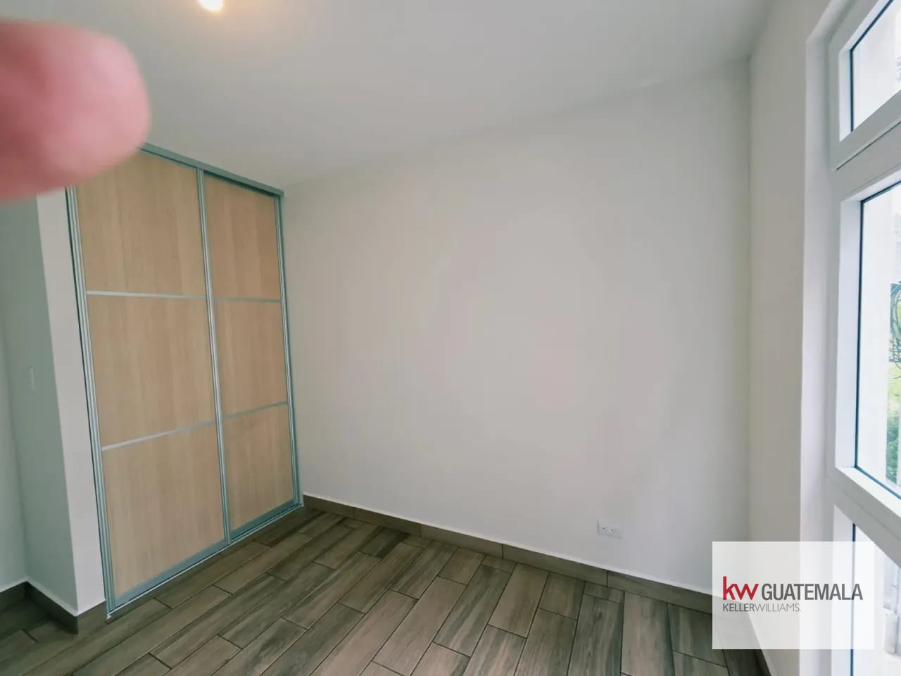 Venta de Apartamento en Lares Zona 16 — Apartamento en Venta en Zona 16, Guatemala, Ciudad — foto 6 de 13