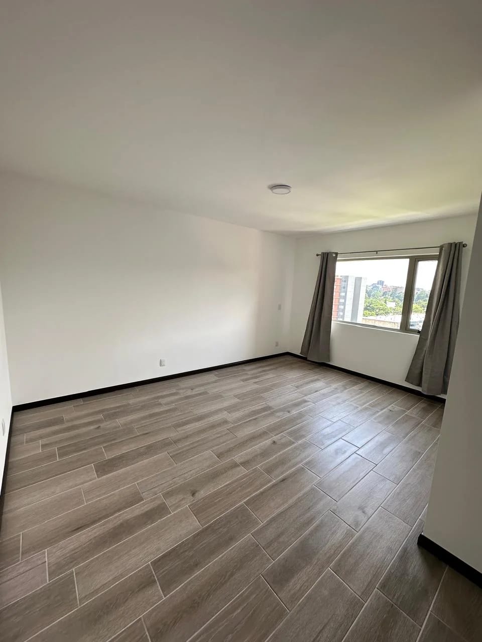 Apartamento en Renta – 3 Dormitorios en Segheria, Zona 14 — Apartamento en Alquiler en Segheria, Zona 14, Guatemala, Ciudad — foto 1 de 17