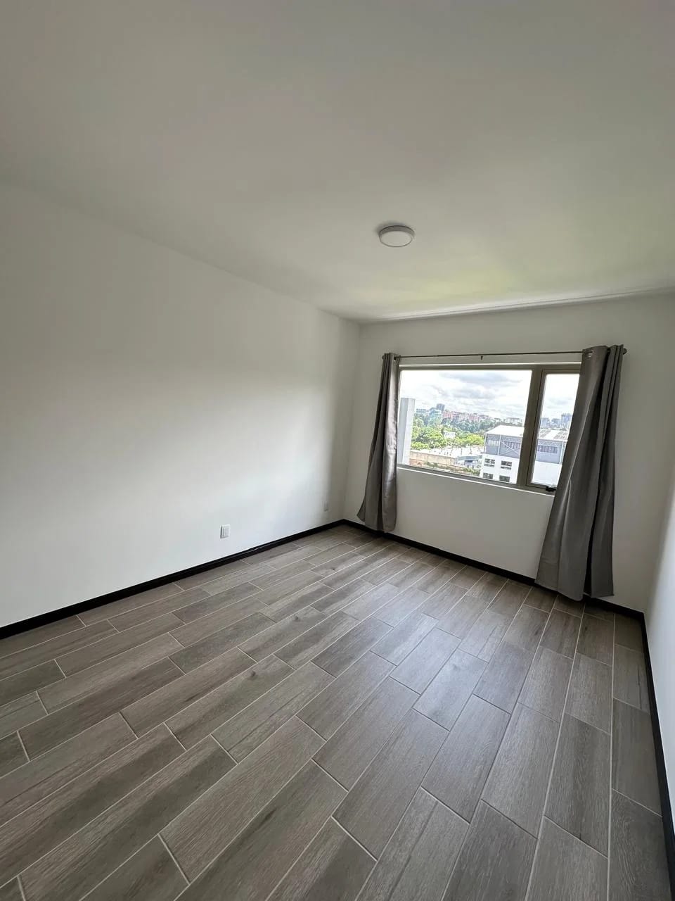Apartamento en Renta – 3 Dormitorios en Segheria, Zona 14 — Apartamento en Alquiler en Segheria, Zona 14, Guatemala, Ciudad — foto 6 de 17