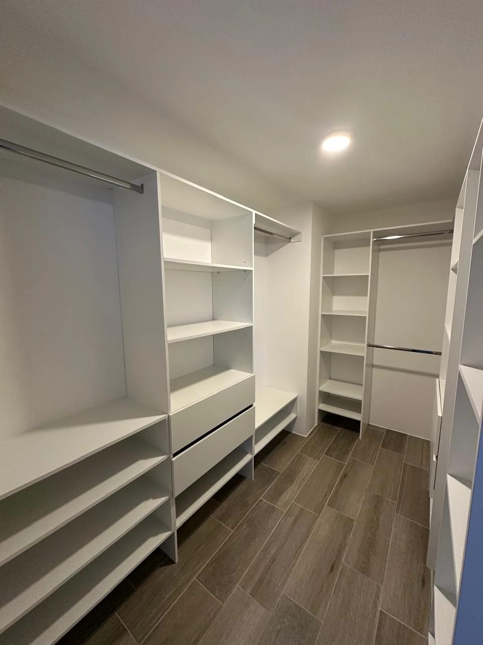Apartamento en Renta – 3 Dormitorios en Segheria, Zona 14 — Apartamento en Alquiler en Segheria, Zona 14, Guatemala, Ciudad — foto 5 de 17