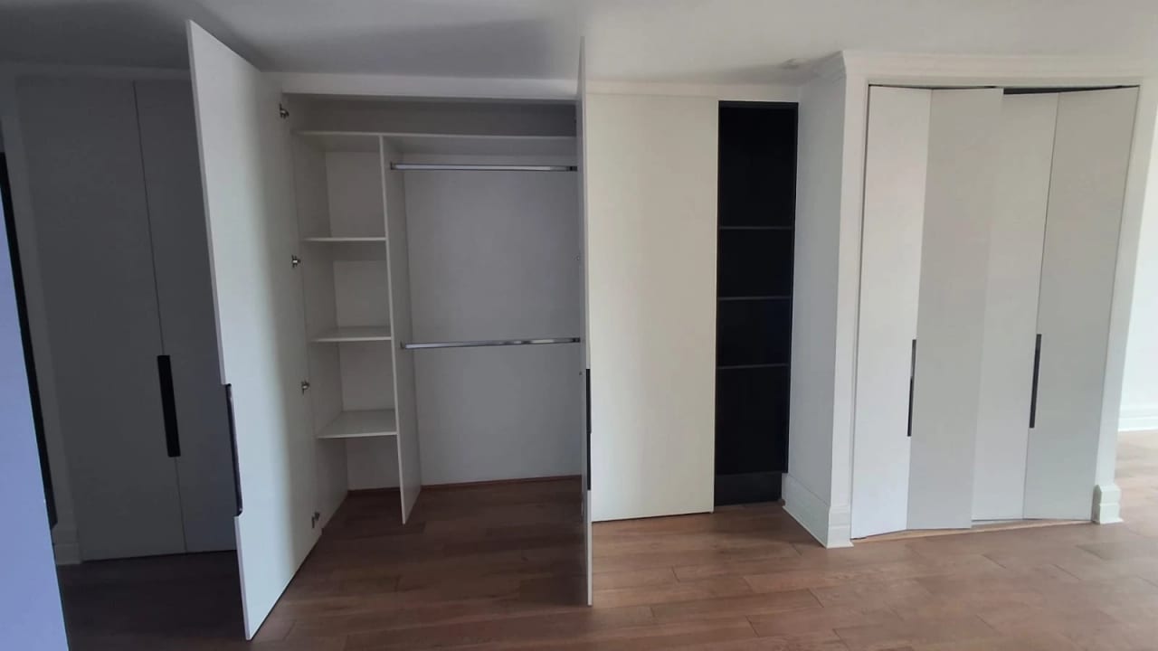 Apatamento en Renta en Centrico zona 5 — Apartamento en Alquiler en Céntrico, Zona 5, Guatemala, Ciudad — foto 4 de 6