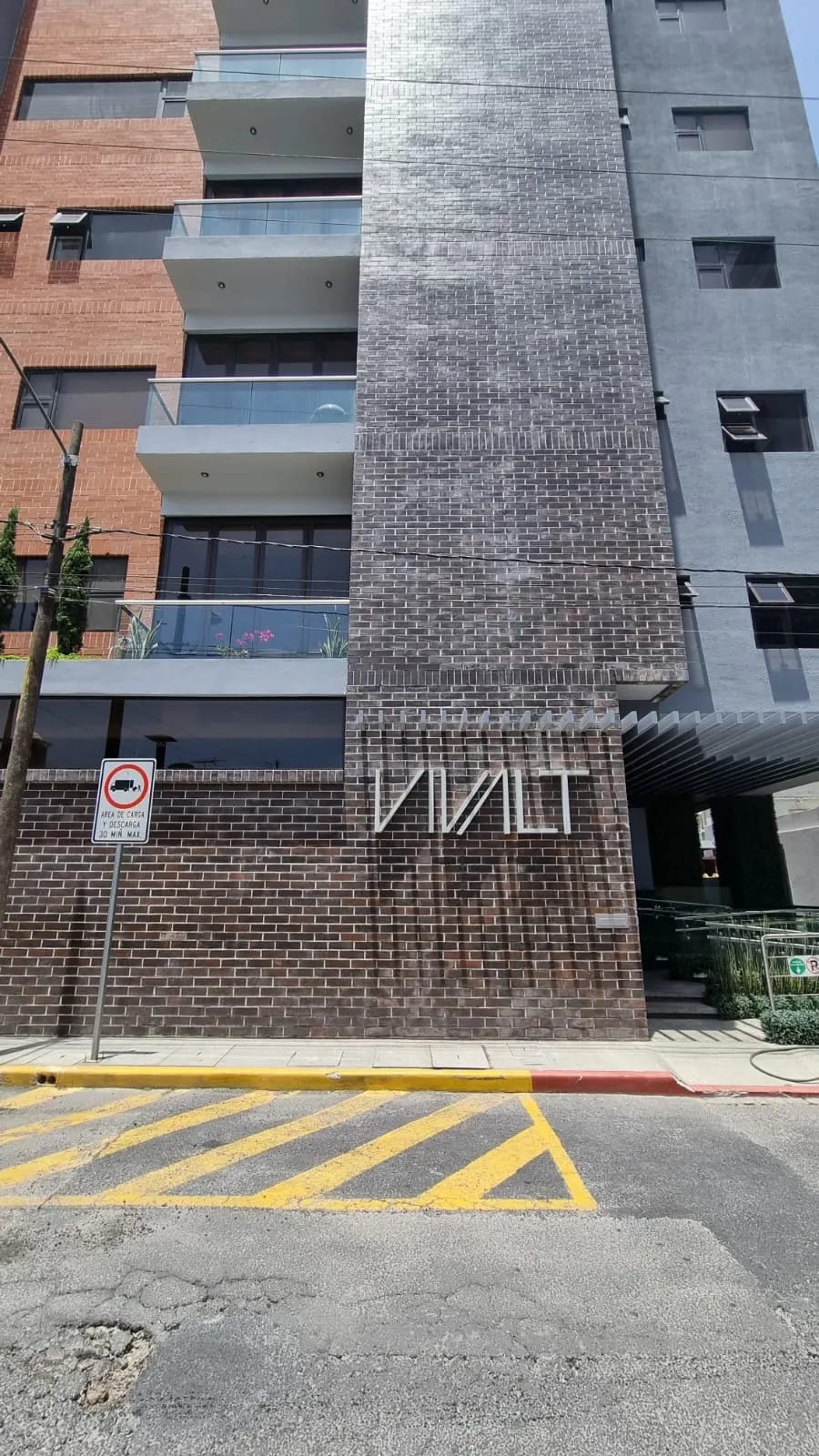 Apartamento en Venta En Zona 10 — Apartamento en Venta en Zona 10, Guatemala, Ciudad — foto 1 de 12