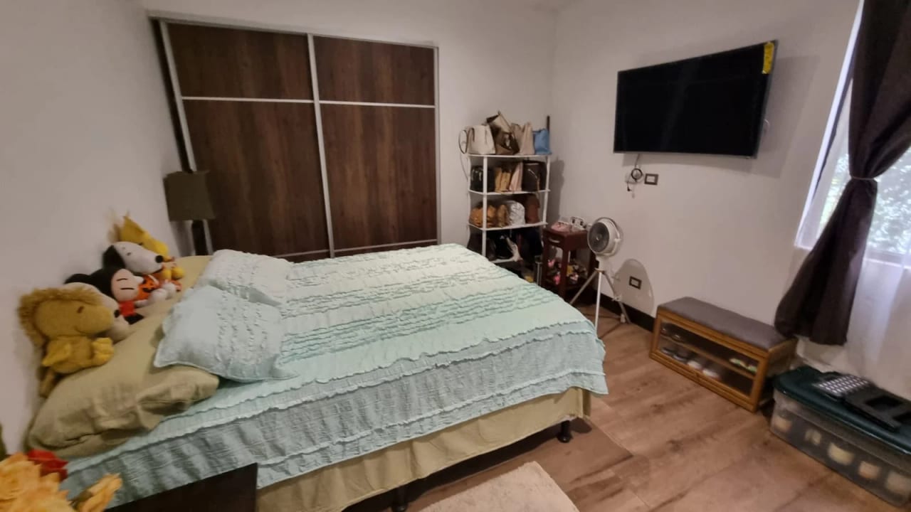 Apartamento en Venta En Zona 10 — Apartamento en Venta en Zona 10, Guatemala, Ciudad — foto 5 de 12