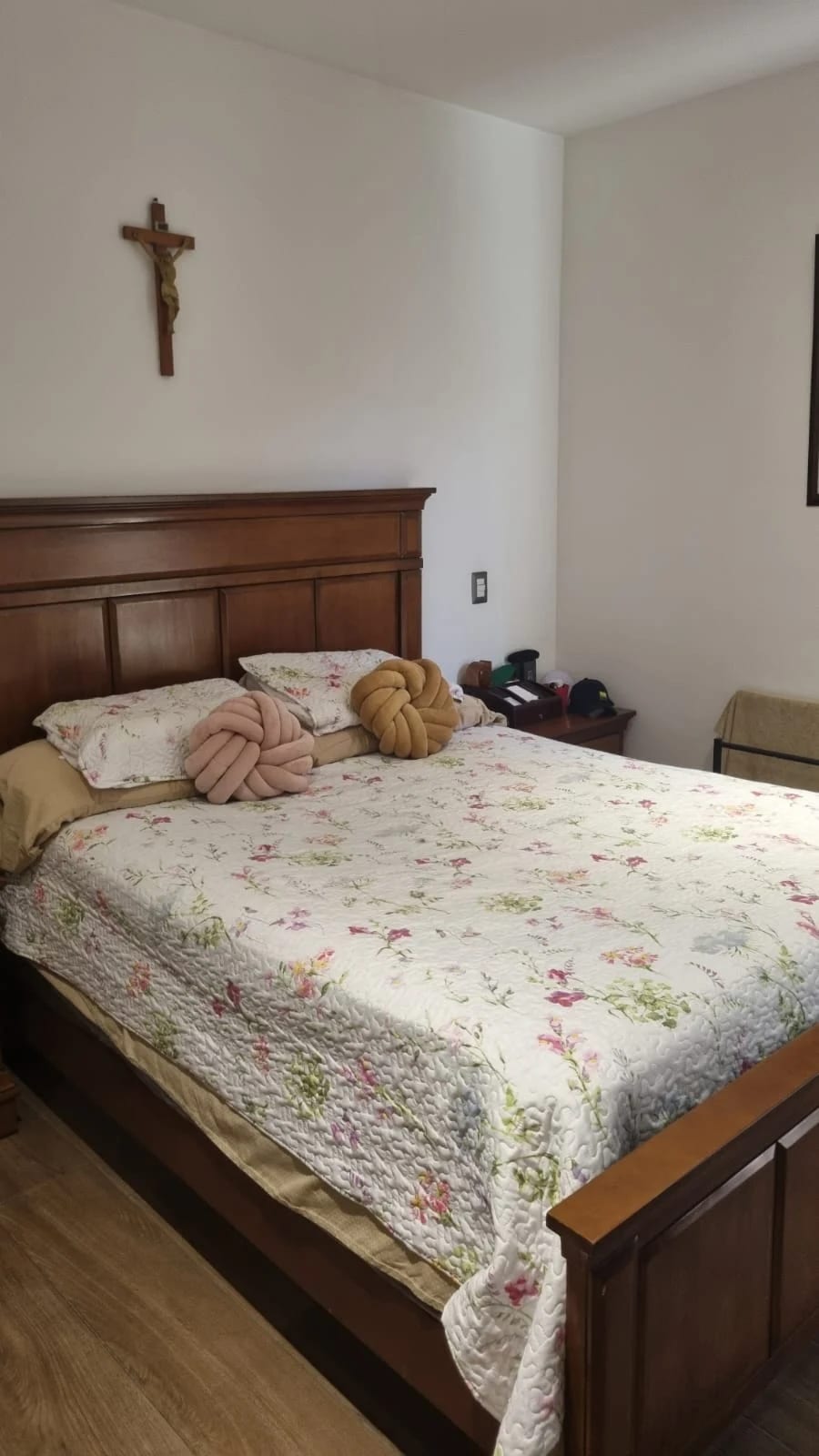 Apartamento en Venta En Zona 10 — Apartamento en Venta en Zona 10, Guatemala, Ciudad — foto 6 de 12