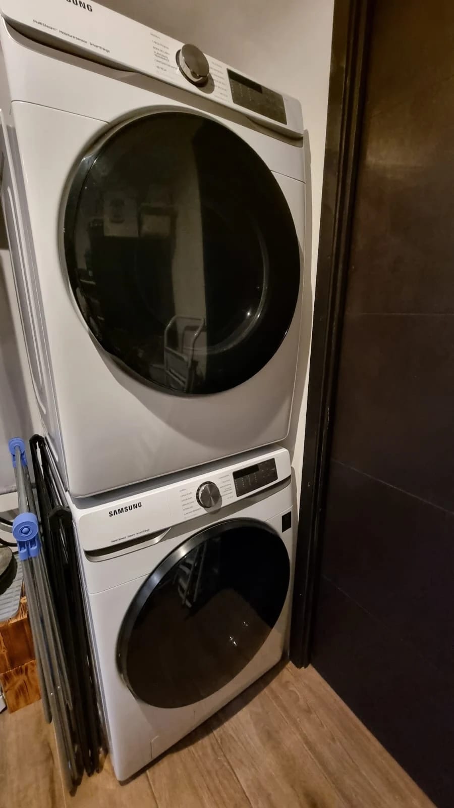 Apartamento en Venta En Zona 10 — Apartamento en Venta en Zona 10, Guatemala, Ciudad — foto 11 de 12