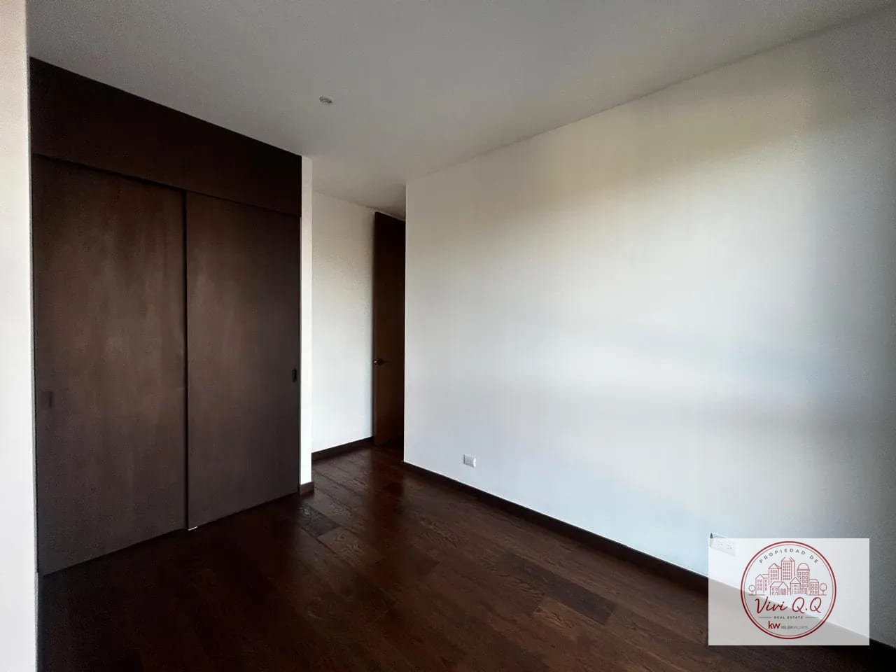 Exclusivo Apartamento en renta PARA ESTRENAR en Zona 14 Las Américas — Apartamento en Alquiler en Zona 14, Guatemala, Ciudad — foto 10 de 16