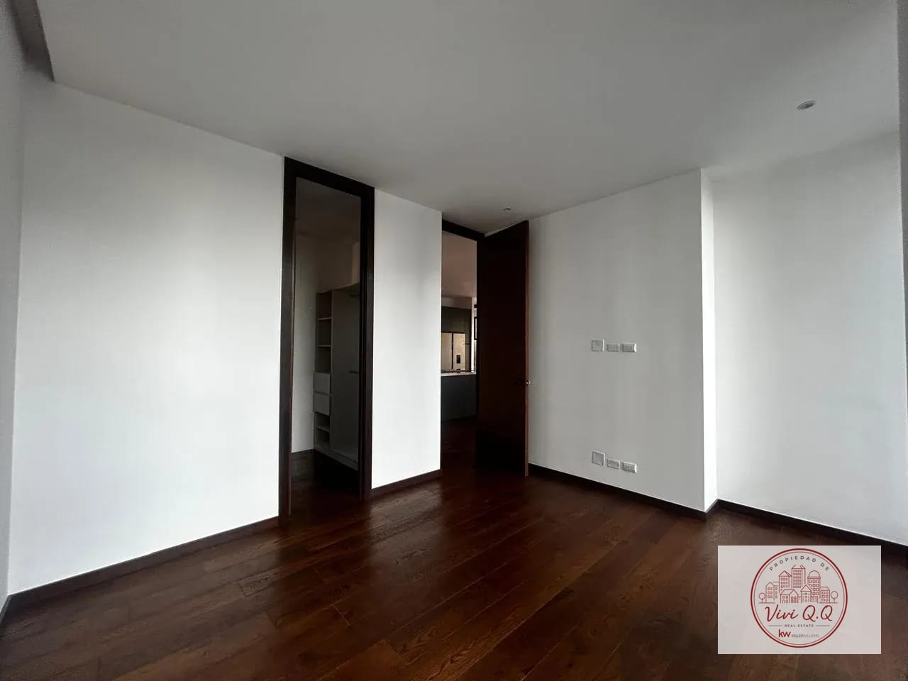 Exclusivo Apartamento en renta PARA ESTRENAR en Zona 14 Las Américas — Apartamento en Alquiler en Zona 14, Guatemala, Ciudad — foto 11 de 16