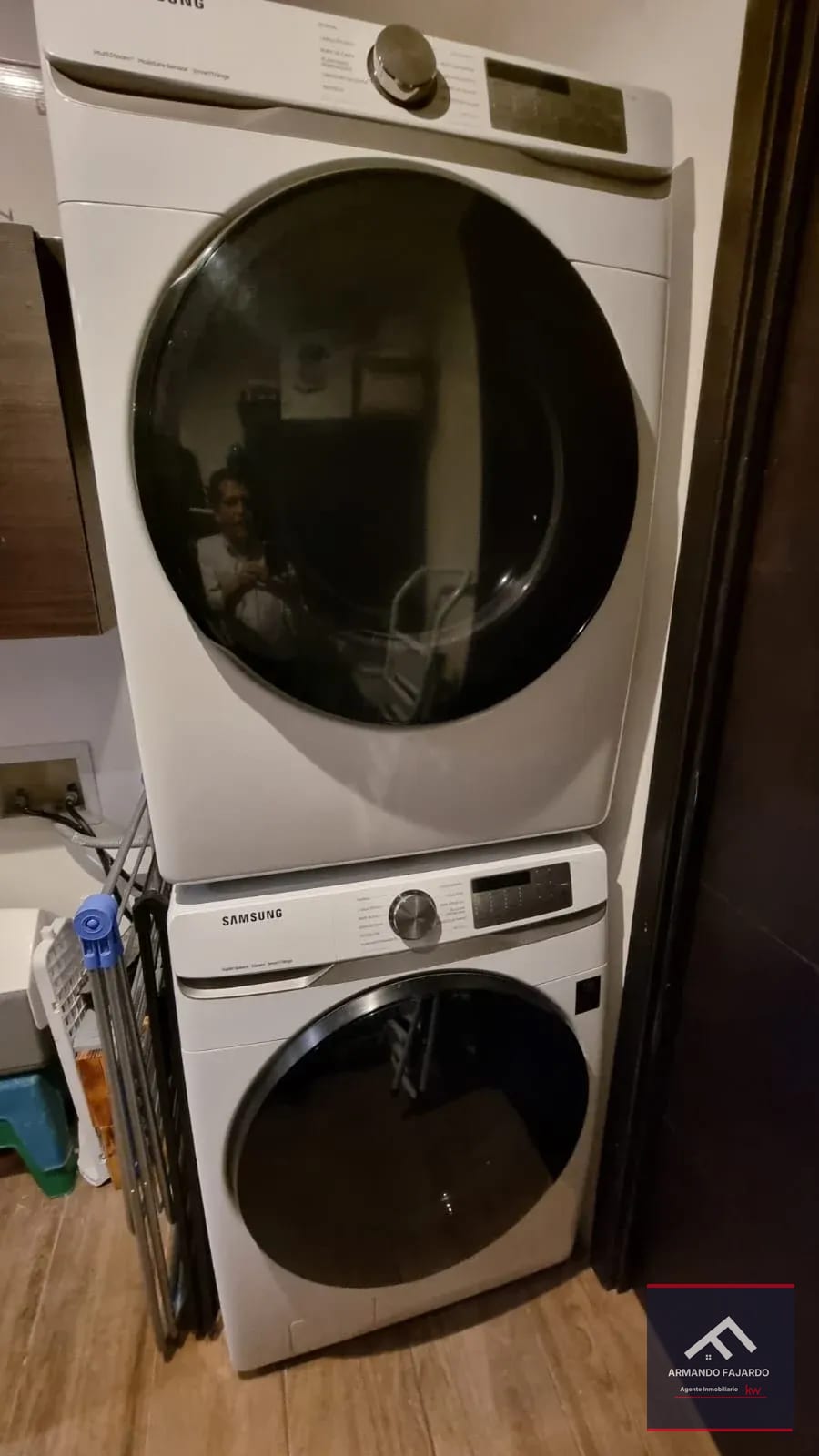 Amplio y Elegante Apartamento en Venta Ubicado en Zona 10 — Apartamento en Venta en Vivalt, Zona 10, Guatemala, Ciudad — foto 7 de 16
