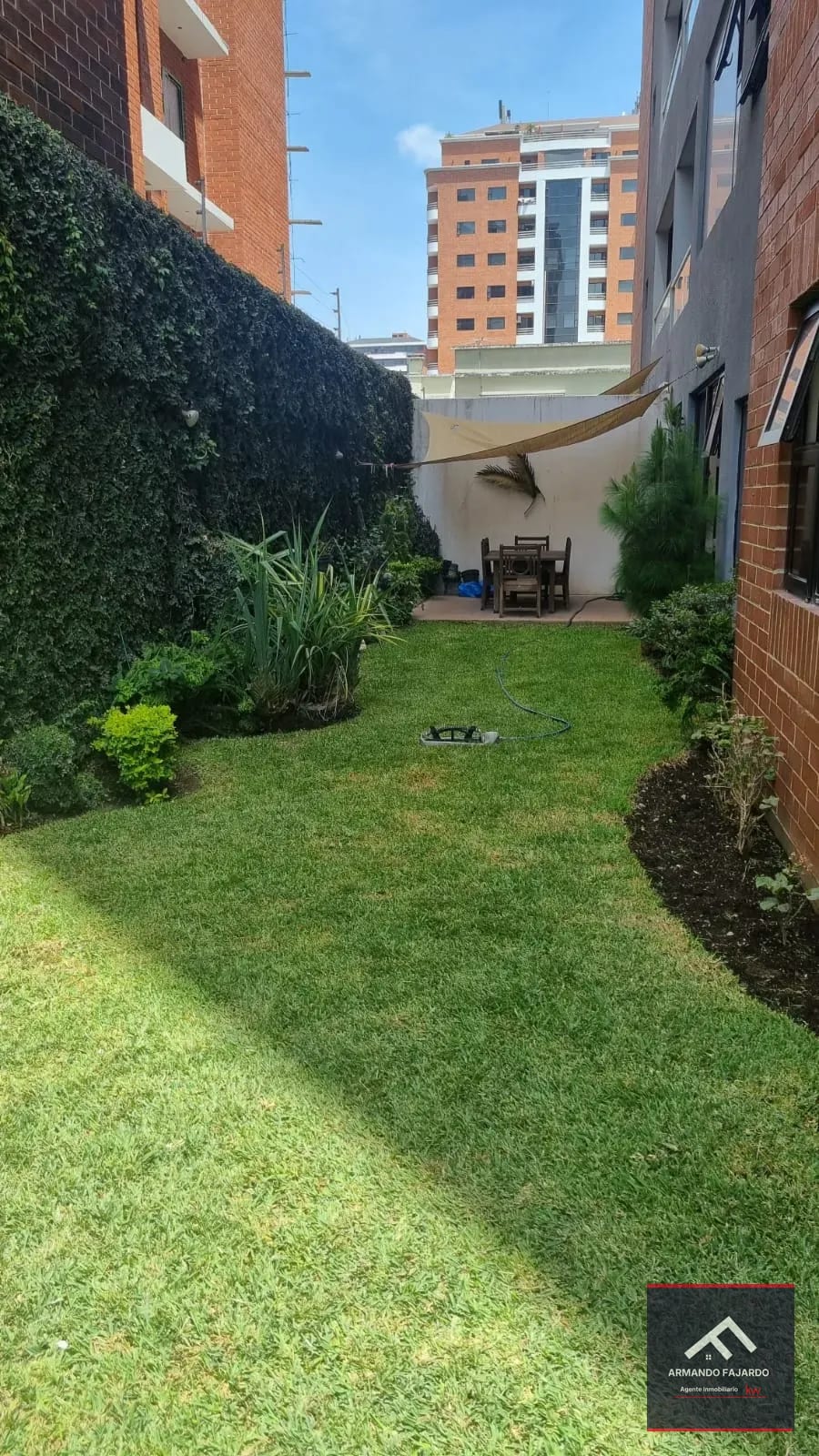 Amplio y Elegante Apartamento en Venta Ubicado en Zona 10 — Apartamento en Venta en Vivalt, Zona 10, Guatemala, Ciudad — foto 5 de 16