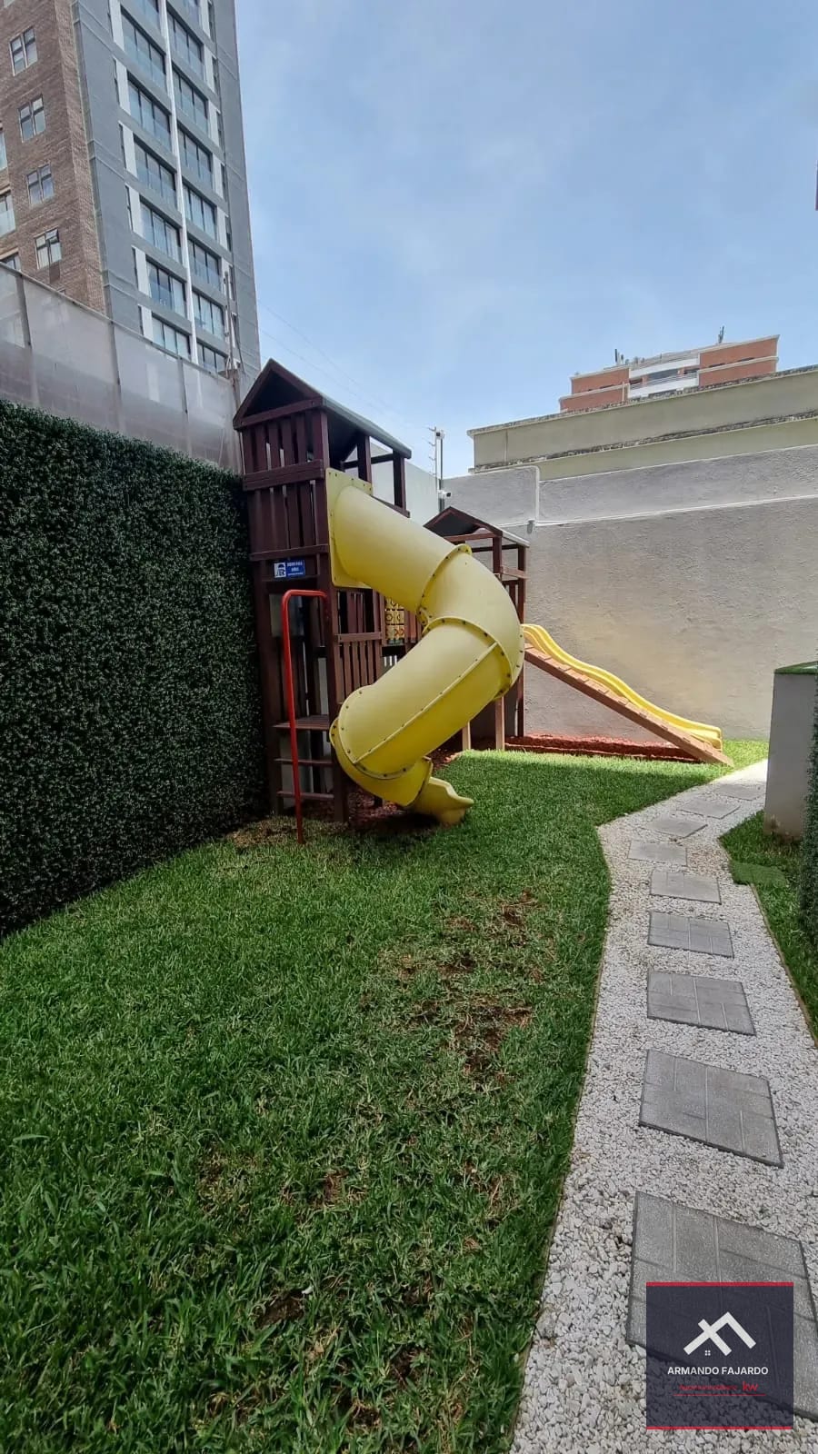 Amplio y Elegante Apartamento en Venta Ubicado en Zona 10 — Apartamento en Venta en Vivalt, Zona 10, Guatemala, Ciudad — foto 17 de 17