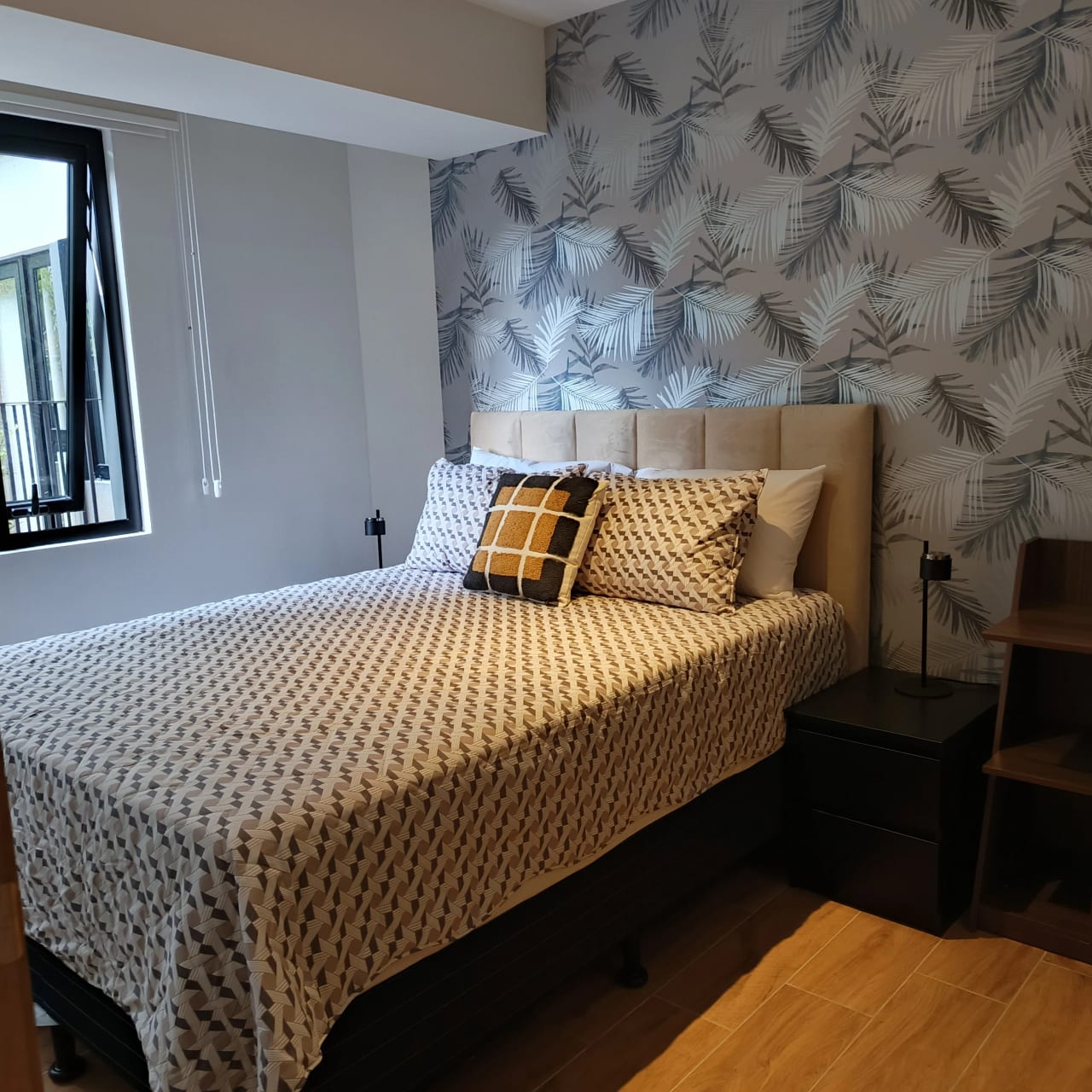 Descubre este espectacular apartamento en el corazón de Zona 9 — Apartamento en Venta en Cendana, Zona 9, Guatemala, Ciudad — foto 4 de 11