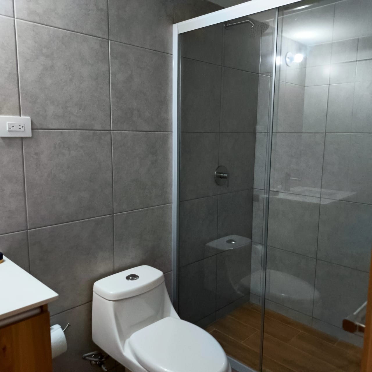 Descubre este espectacular apartamento en el corazón de Zona 9 — Apartamento en Venta en Cendana, Zona 9, Guatemala, Ciudad — foto 6 de 11