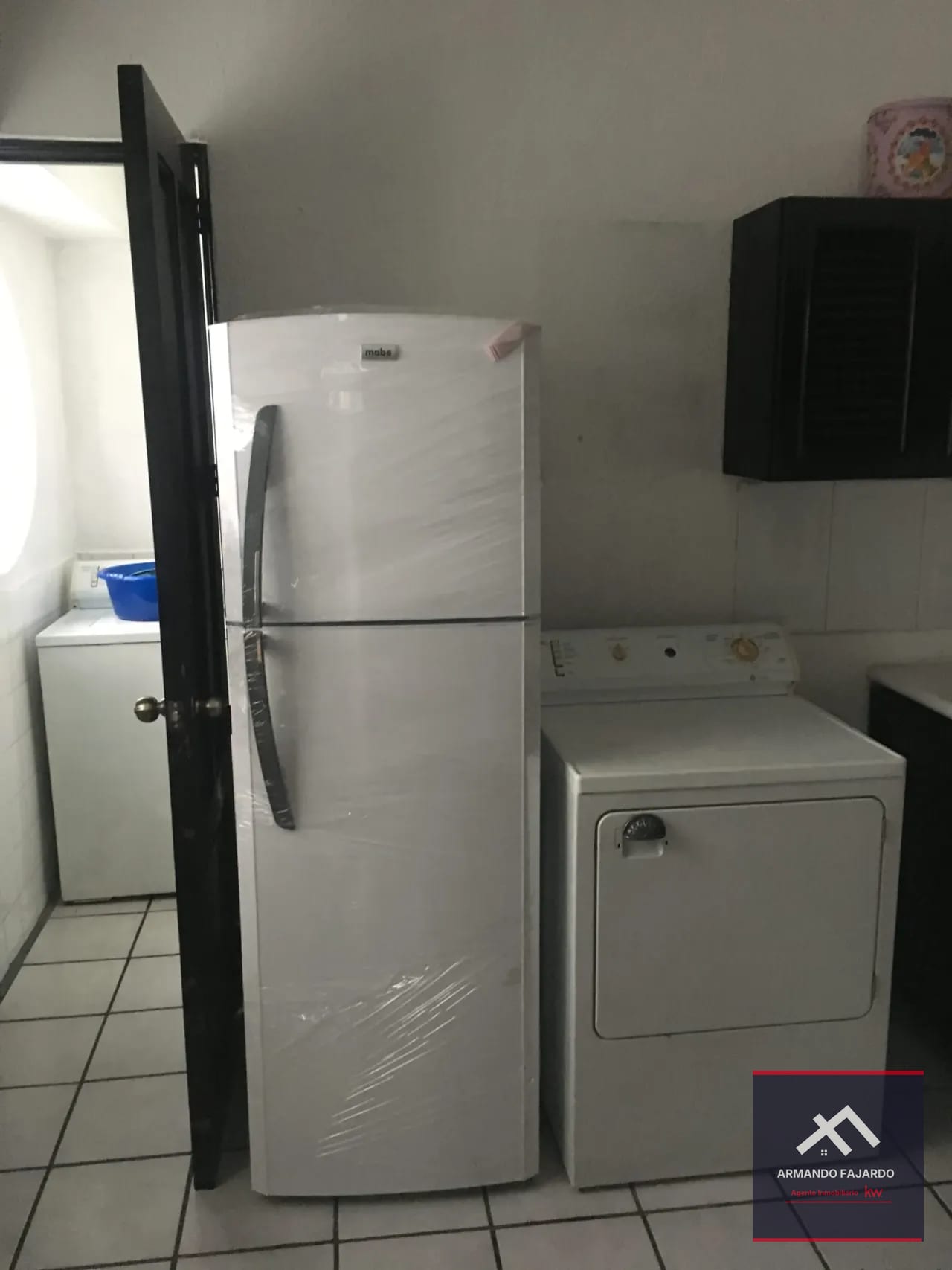 Amplio Apartamento Amueblado en Zona 13 — Apartamento en Alquiler en Zona 13, Guatemala, Ciudad — foto 8 de 17