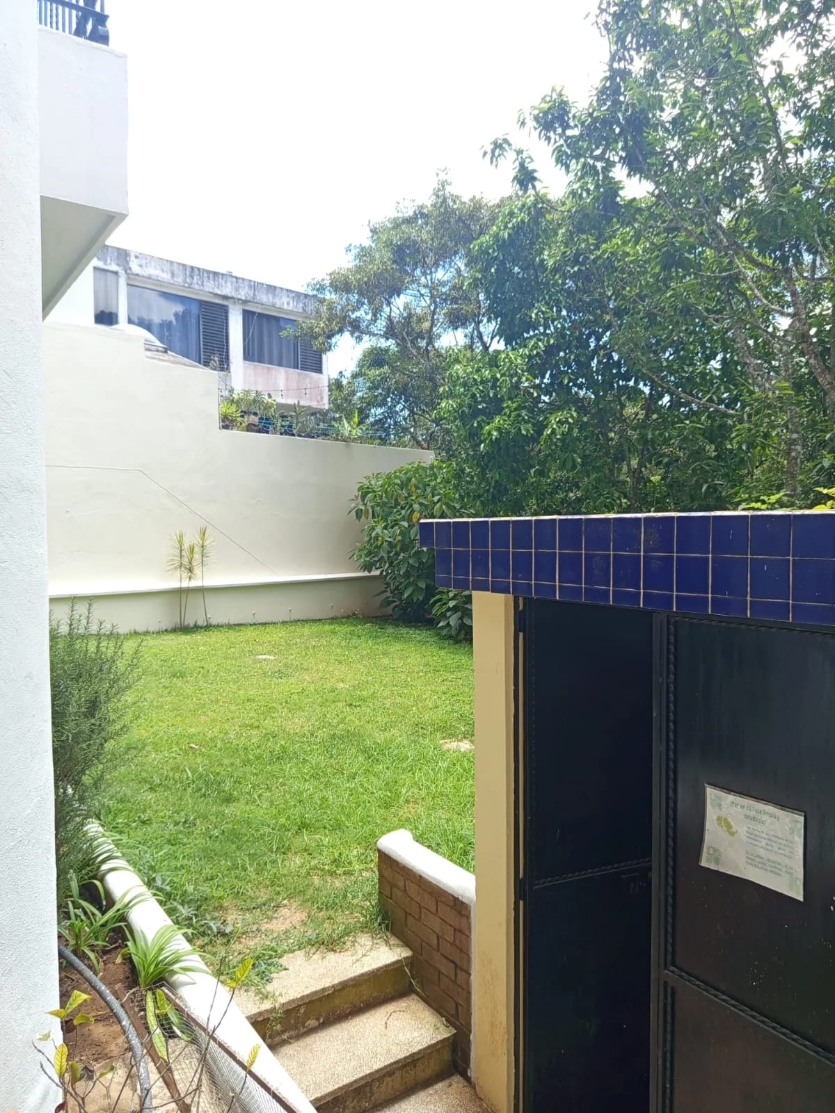 En Venta Apartamento 1 Habitacion la Montaña Zona 16 - 2 Parqueos — Apartamento en Venta en Zona 16, Guatemala, Ciudad — foto 14 de 14