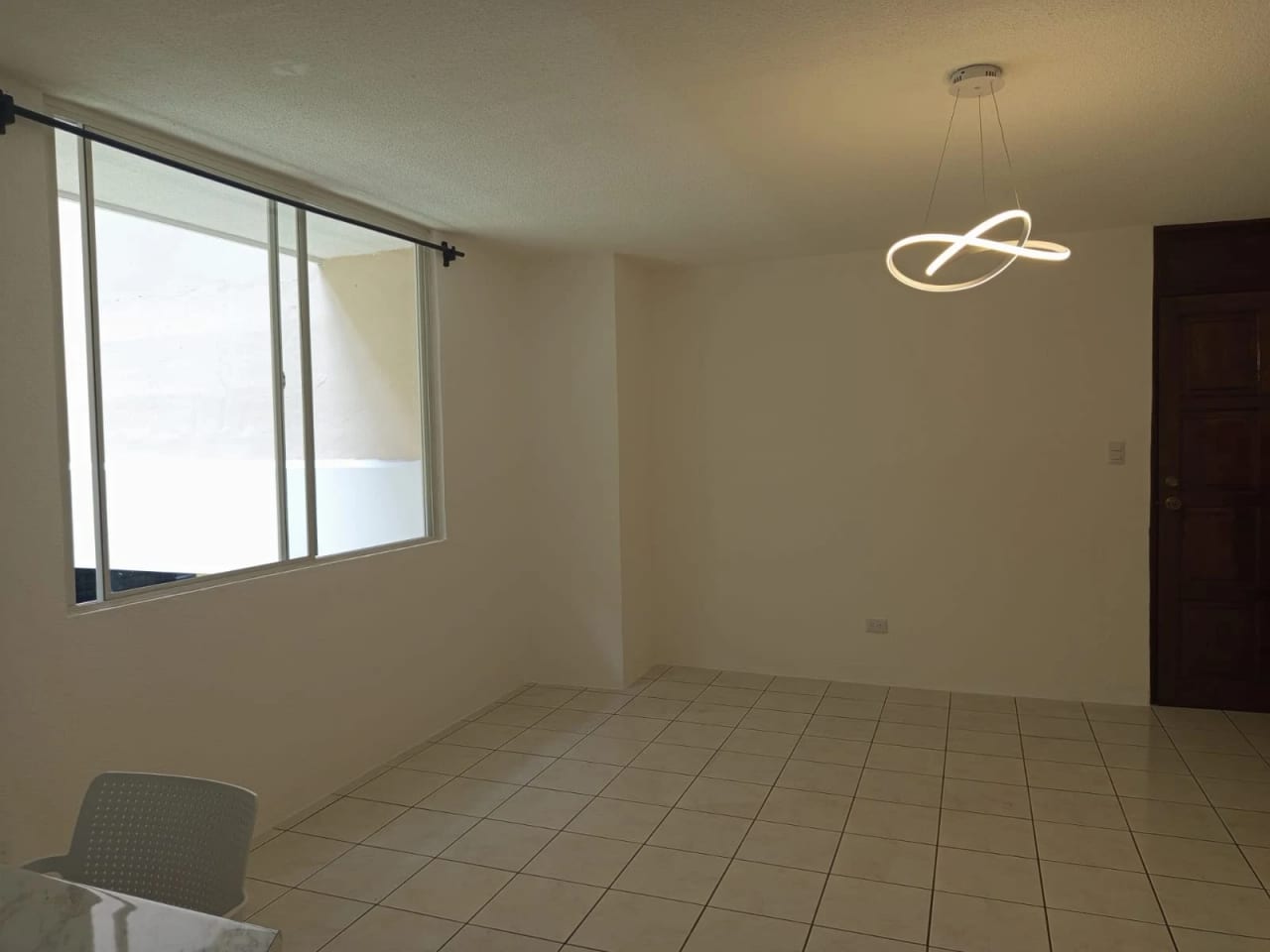 En Venta Apartamento 1 Habitacion la Montaña Zona 16 - 2 Parqueos — Apartamento en Venta en Zona 16, Guatemala, Ciudad — foto 4 de 14