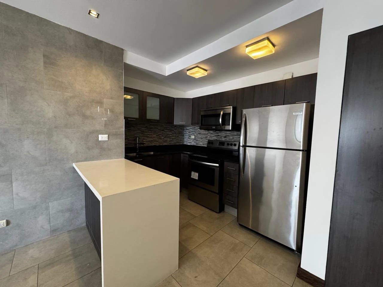 Apartamento en Venta – Torre NEO, Zona 10 — Apartamento en Venta en Neo Apartamentos, Zona 10, Guatemala, Ciudad — foto 2 de 16