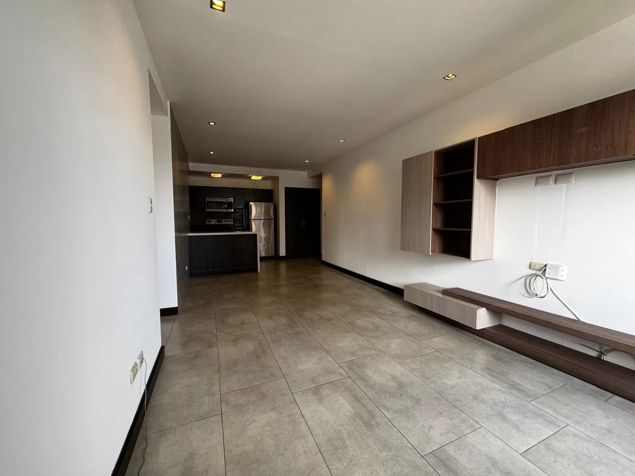 Apartamento en Venta – Torre NEO, Zona 10 — Apartamento en Venta en Neo Apartamentos, Zona 10, Guatemala, Ciudad — foto 3 de 16