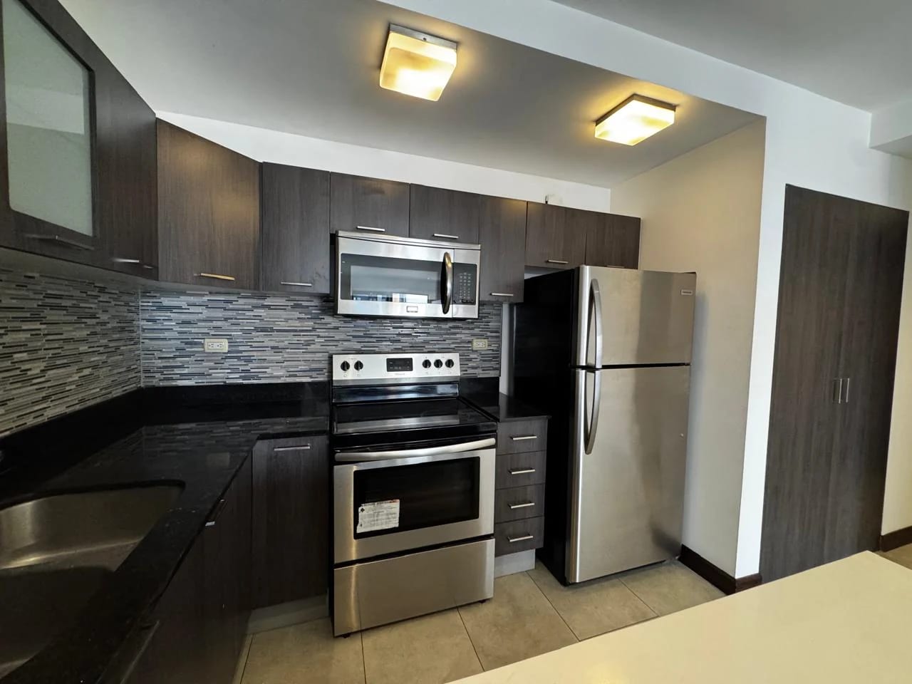 Apartamento en Venta – Torre NEO, Zona 10 — Apartamento en Venta en Neo Apartamentos, Zona 10, Guatemala, Ciudad — foto 1 de 16
