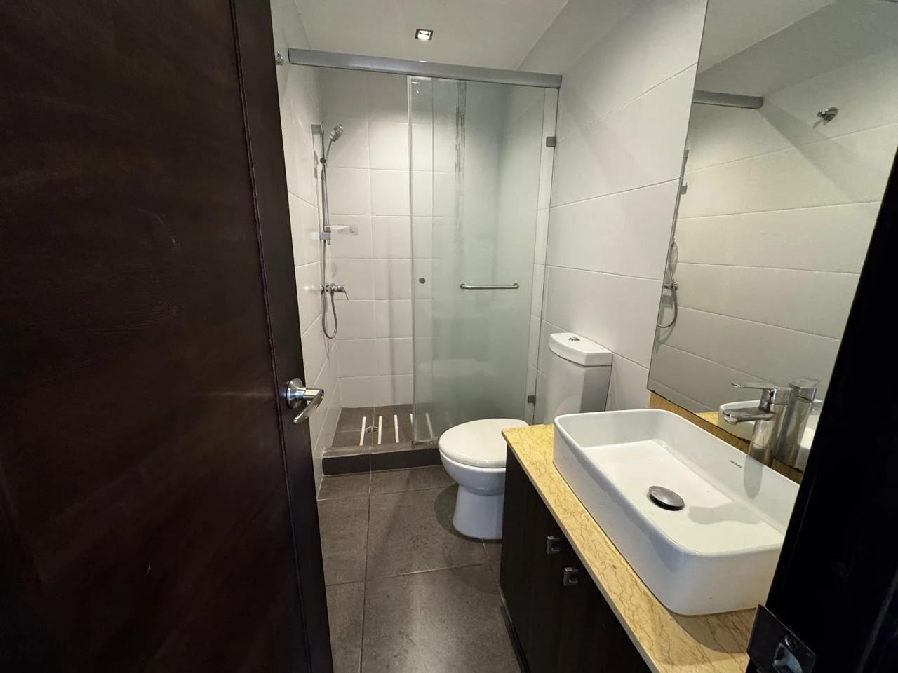 Apartamento en Venta – Torre NEO, Zona 10 — Apartamento en Venta en Neo Apartamentos, Zona 10, Guatemala, Ciudad — foto 5 de 16
