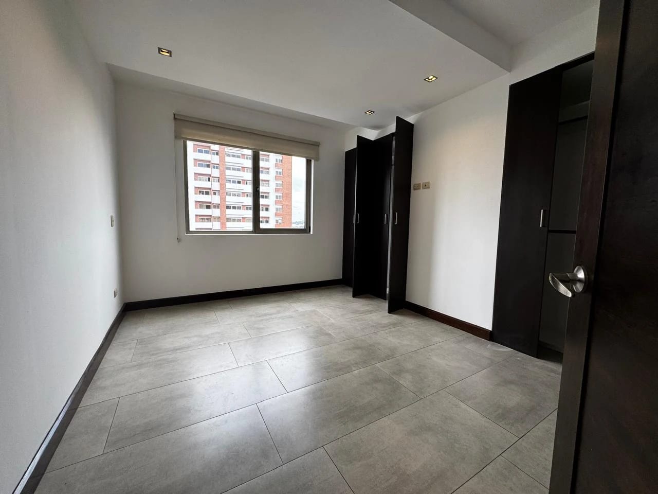 Apartamento en Venta – Torre NEO, Zona 10 — Apartamento en Venta en Neo Apartamentos, Zona 10, Guatemala, Ciudad — foto 4 de 16