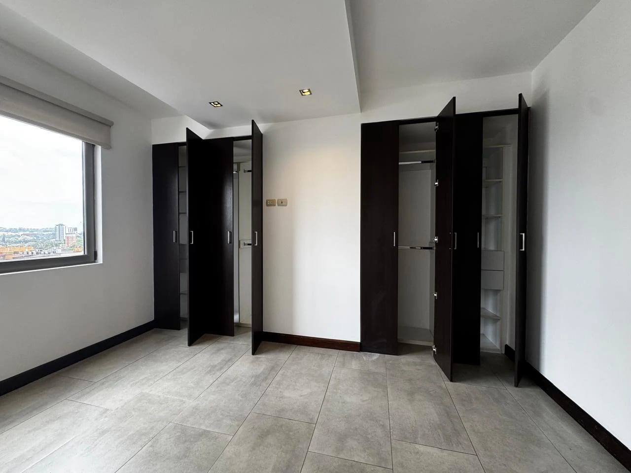 Apartamento en Venta – Torre NEO, Zona 10 — Apartamento en Venta en Neo Apartamentos, Zona 10, Guatemala, Ciudad — foto 6 de 16