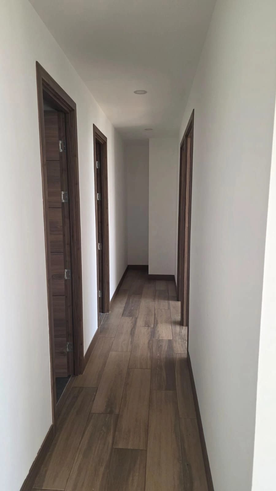 Apartamento en venta | Boutique Privé zona 15 — Apartamento en Venta en Zona 15, Guatemala, Ciudad — foto 4 de 17