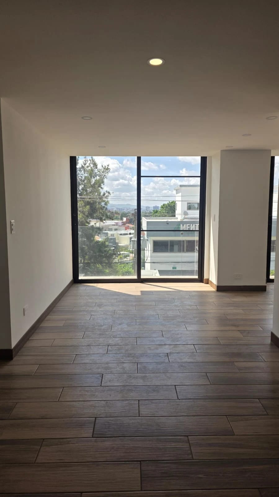 Apartamento en venta | Boutique Privé zona 15 — Apartamento en Venta en Zona 15, Guatemala, Ciudad — foto 5 de 17