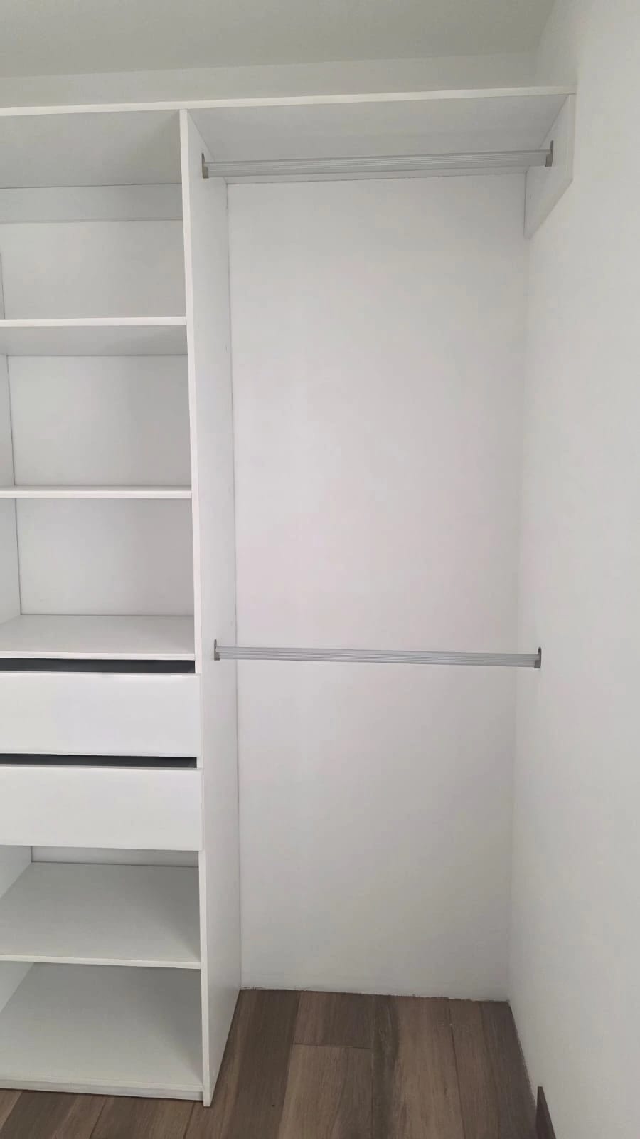 Apartamento en venta | Boutique Privé zona 15 — Apartamento en Venta en Zona 15, Guatemala, Ciudad — foto 6 de 17