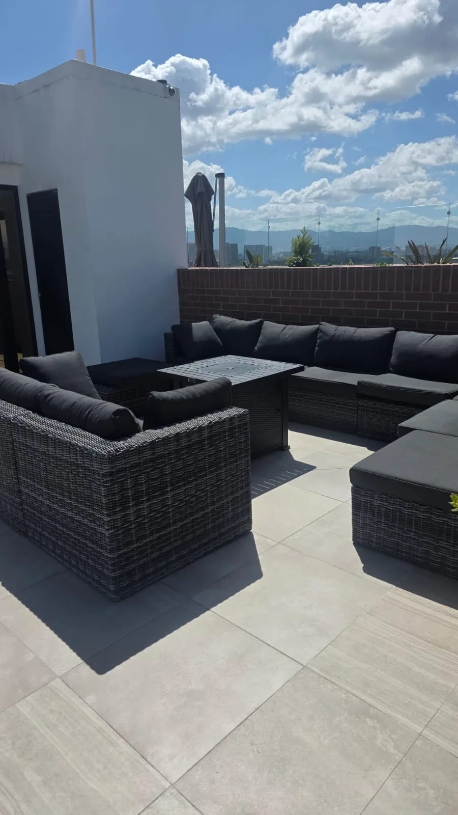 Apartamento en venta | Boutique Privé zona 15 — Apartamento en Venta en Zona 15, Guatemala, Ciudad — foto 11 de 17