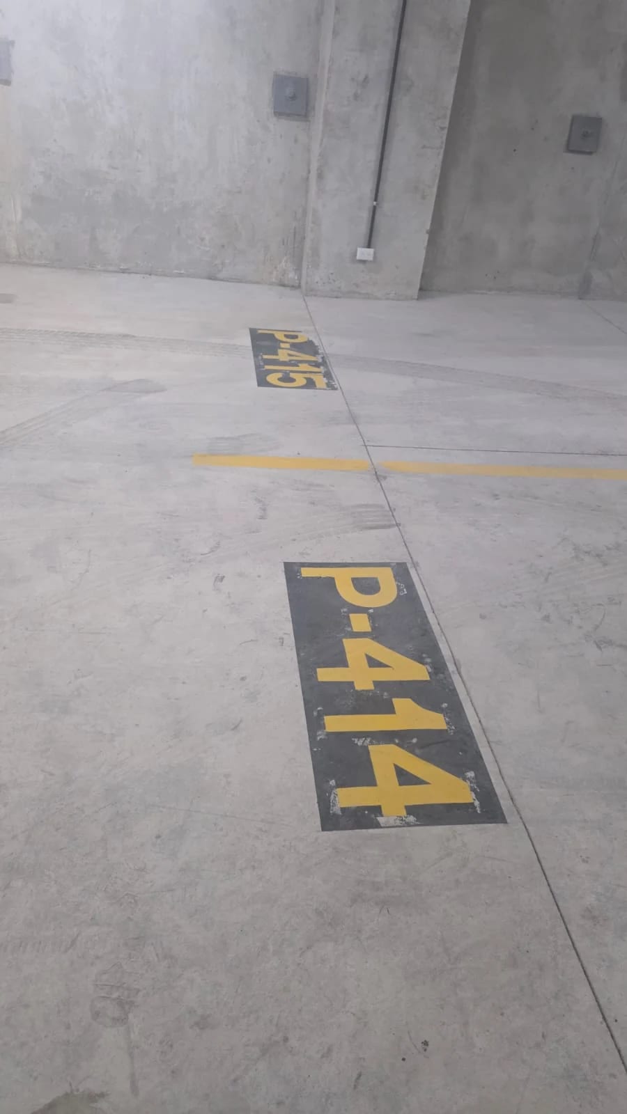 Apartamento en venta | Boutique Privé zona 15 — Apartamento en Venta en Zona 15, Guatemala, Ciudad — foto 15 de 17